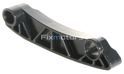 Направляющая цепи правая дв.Cummins ISF 2.8 5259767