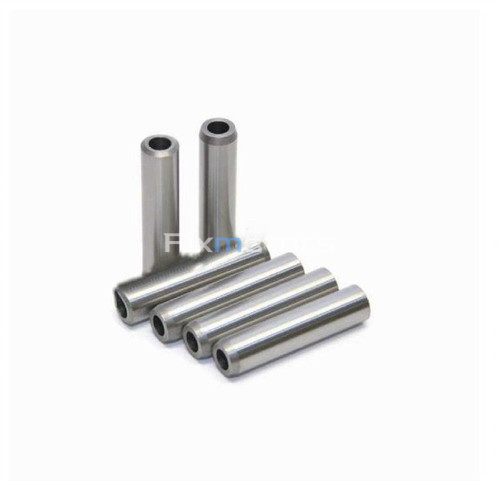Направляющая выпускного клапана (L-51.75mm) Cummins 6BT 3904409