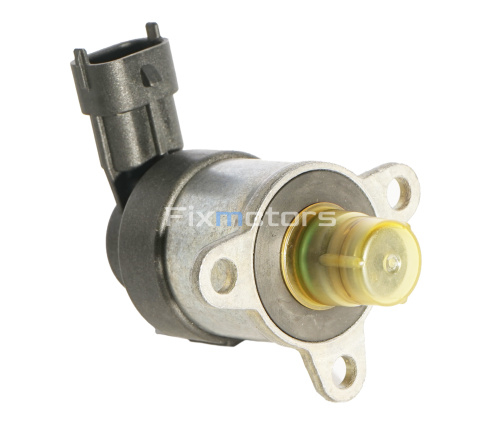 Блок дозировочный Cummins ISF2.8 0928400802