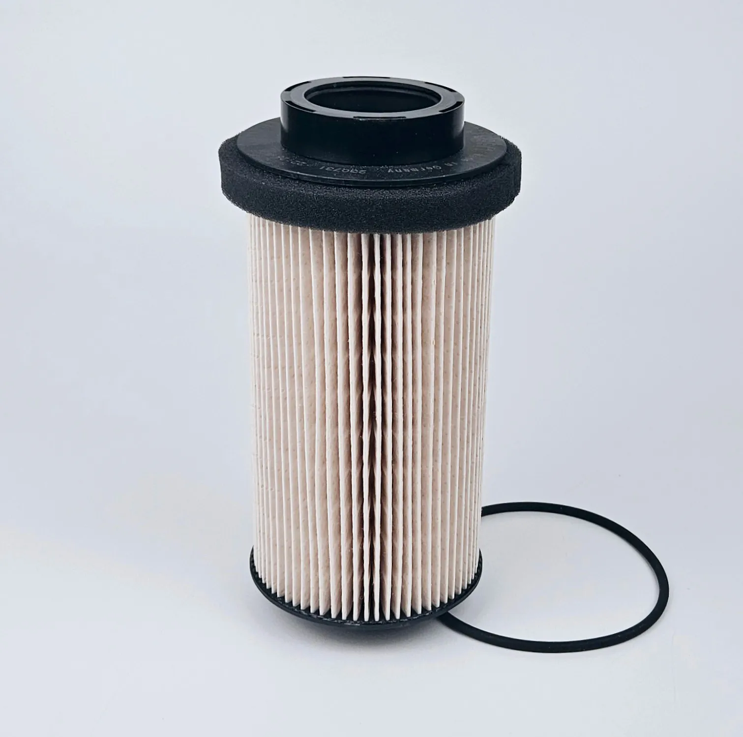 Фильтр топливный PU999/1x