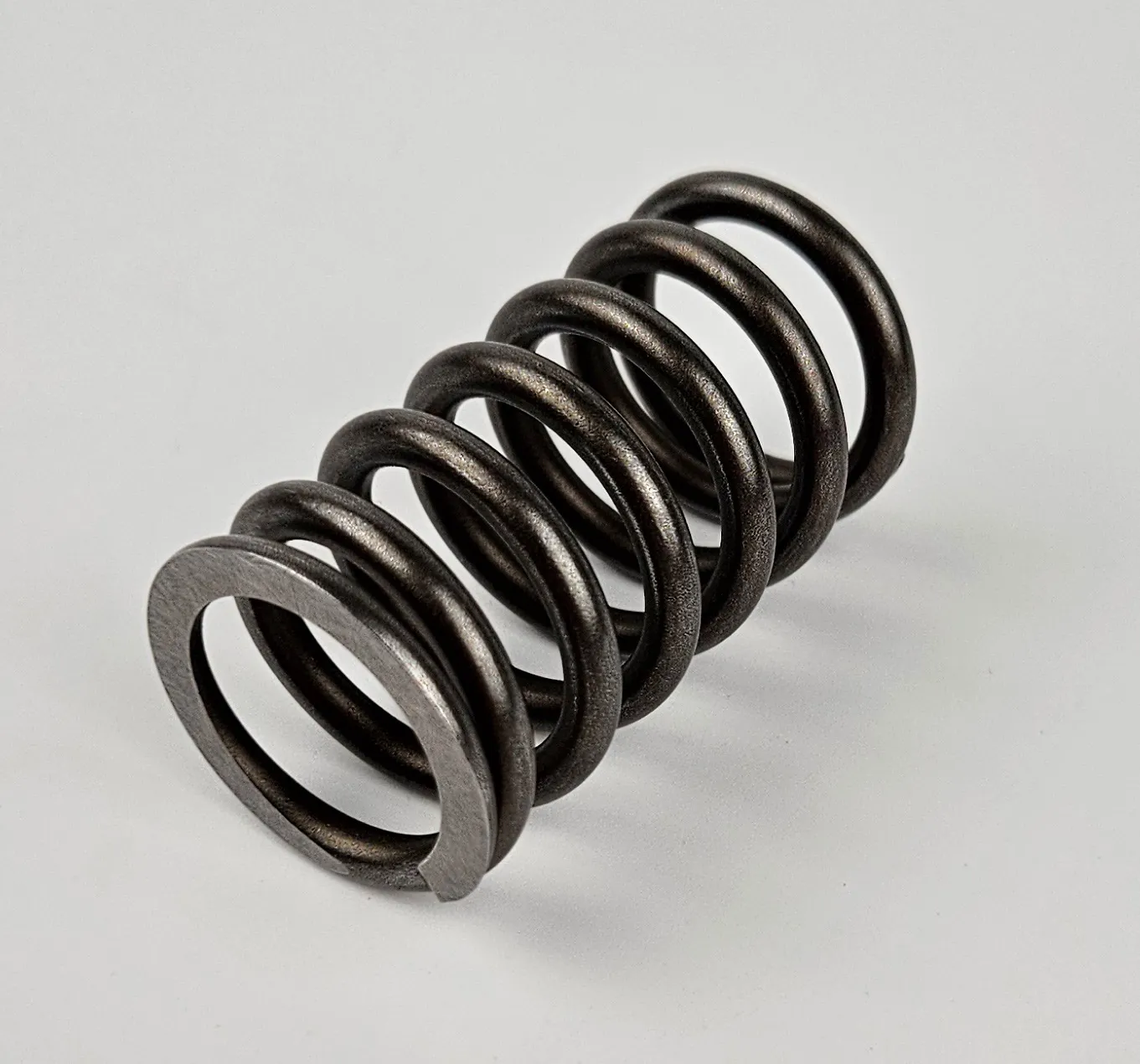 Пружина форсунки малая Cummins KTA50 KTTA19 KTTA38 3042428