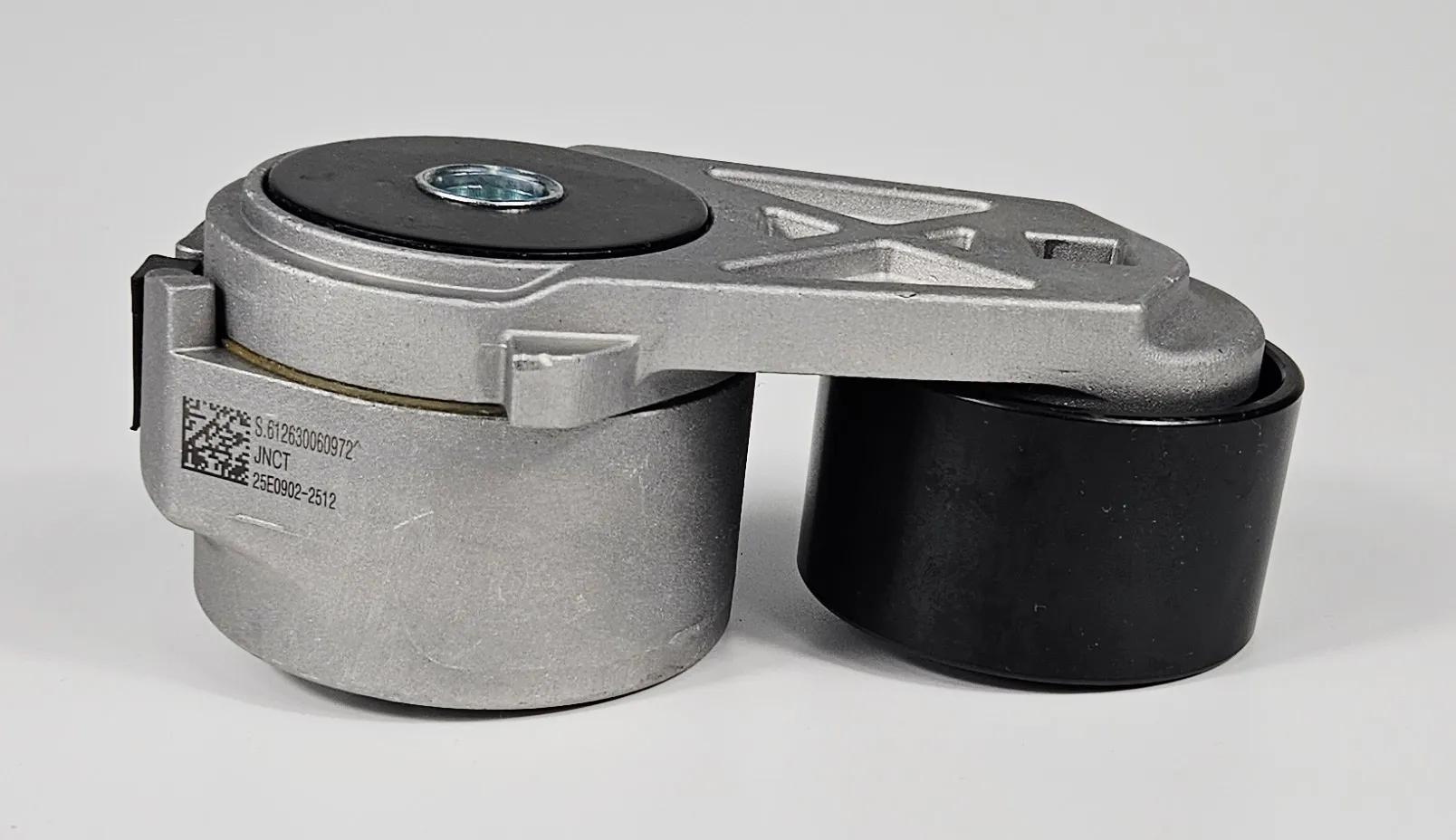 Натяжитель ремня  Weichai WP12 612630060972