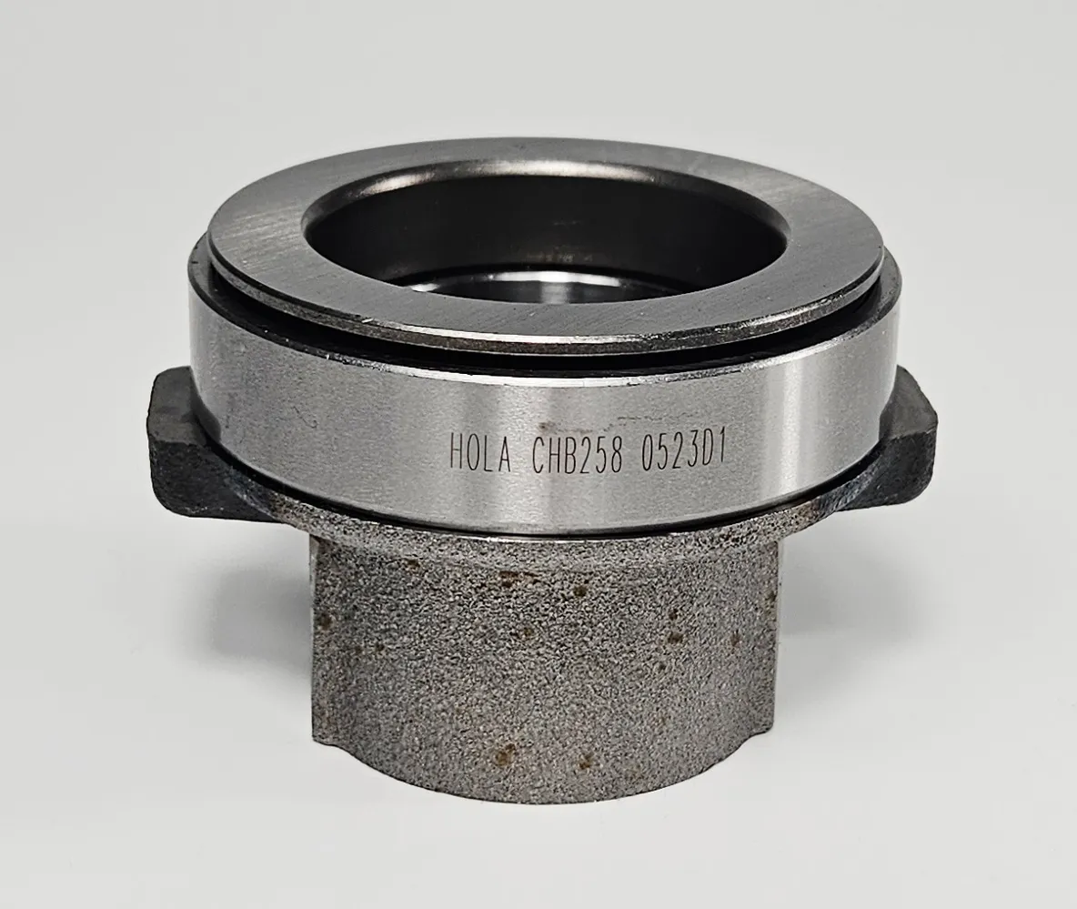 Подшипник выжимной Газель Бизнес дв.Cummins ISF 2.8 HOLA 053151231031