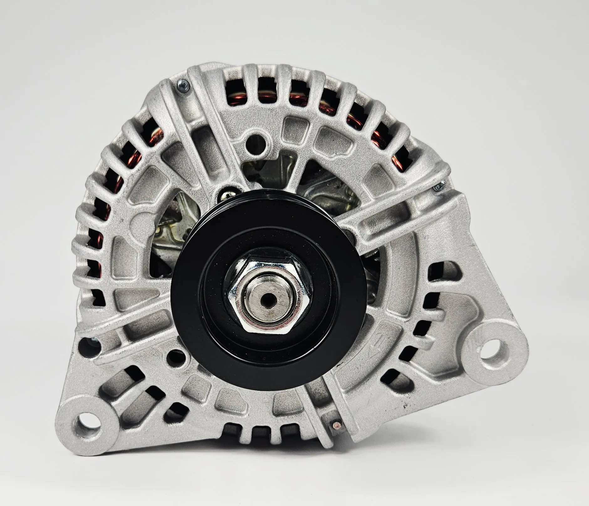 Генератор 24V 90A Cummins 6ISBe, ISDe 4892320 5259578