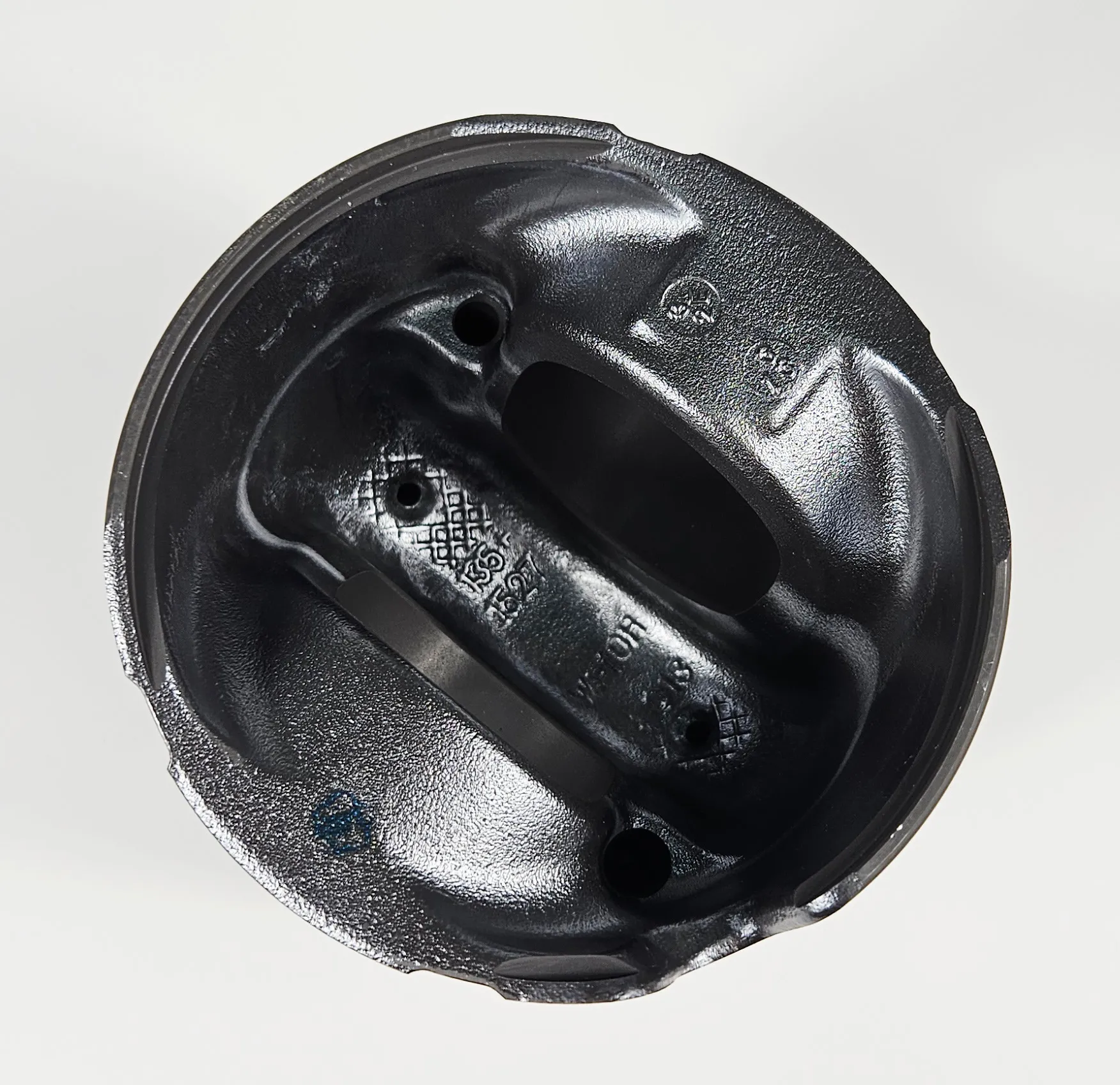 Поршень Weichai WP10H400E50 611600030040