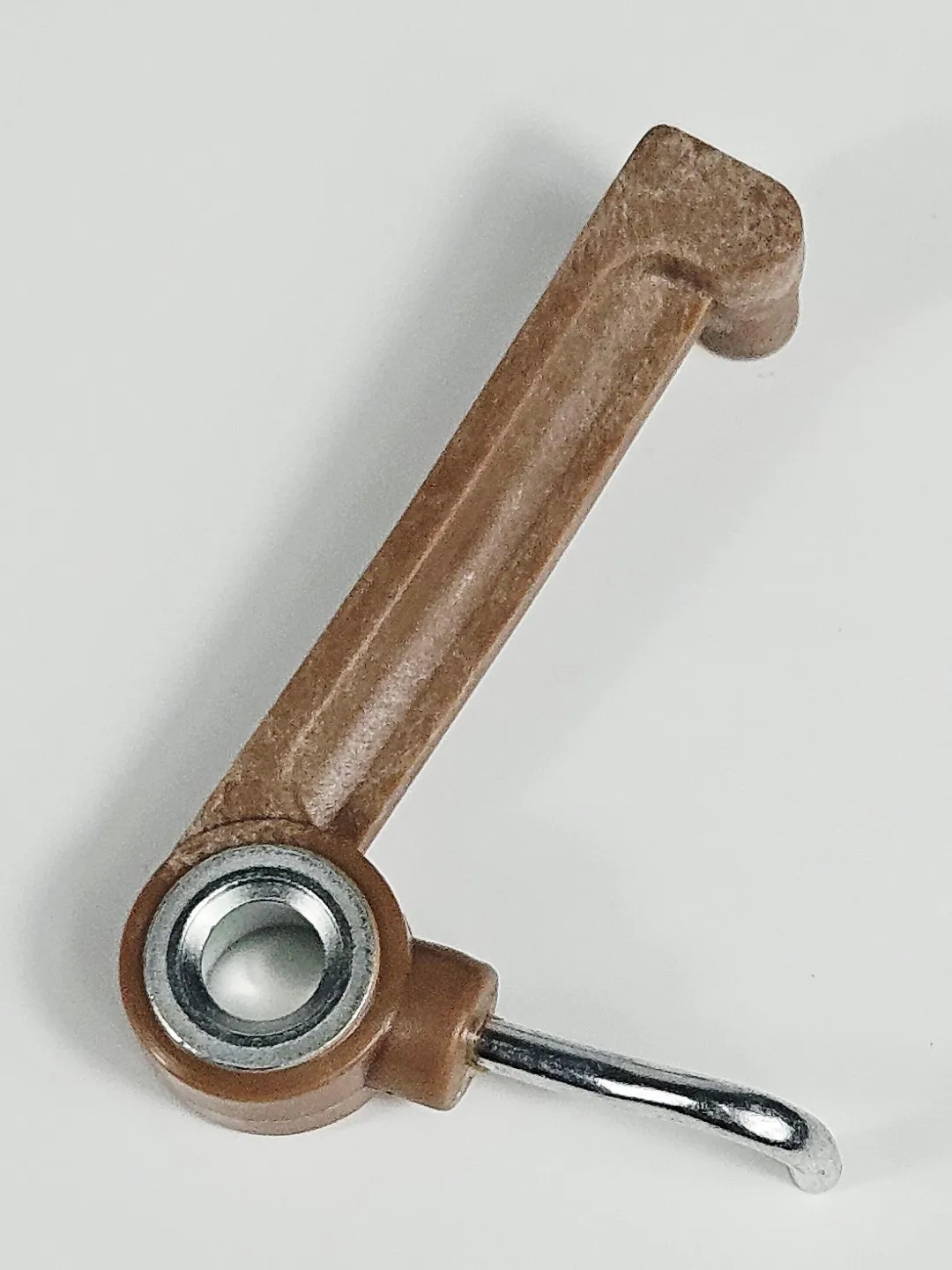 Форсунка охлаждения поршня Cummins M11/ISM/QSM 3803495