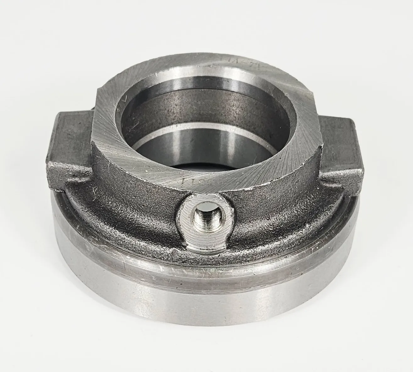 Муфта сцепления Cummins ISLe WG2209260005