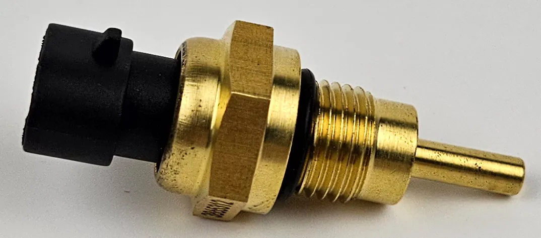 Датчик температуры Cummins M11 3865312 3081311 3613819