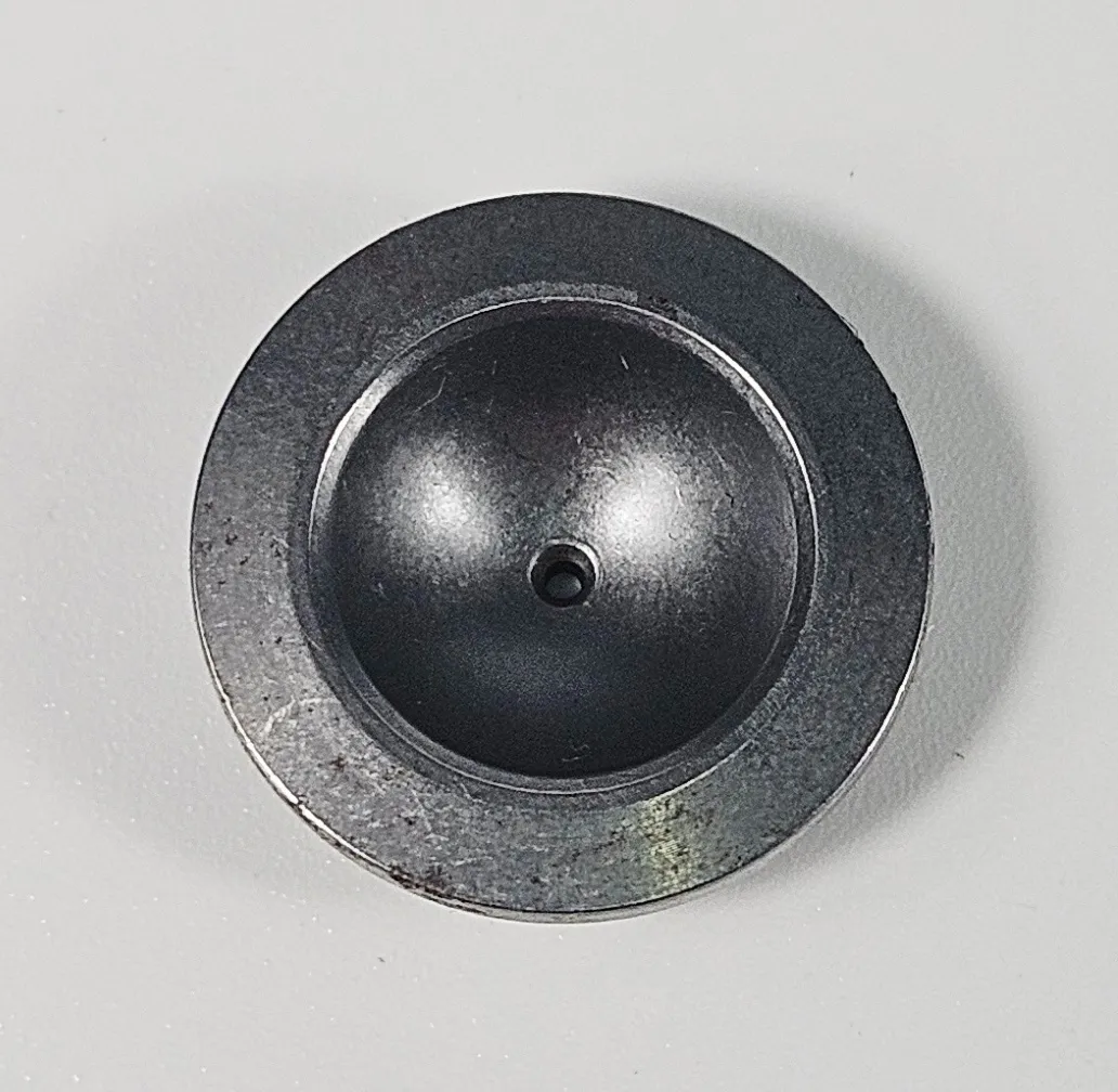 Гнездо коромысла для двигателя Cummins ISM 11L 3417922