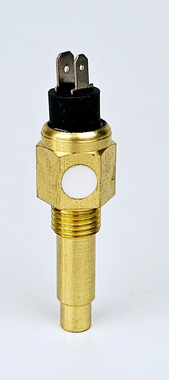 Датчик температуры WEICHAI WP10 WP12 WD615 614090067  Vg614090067
