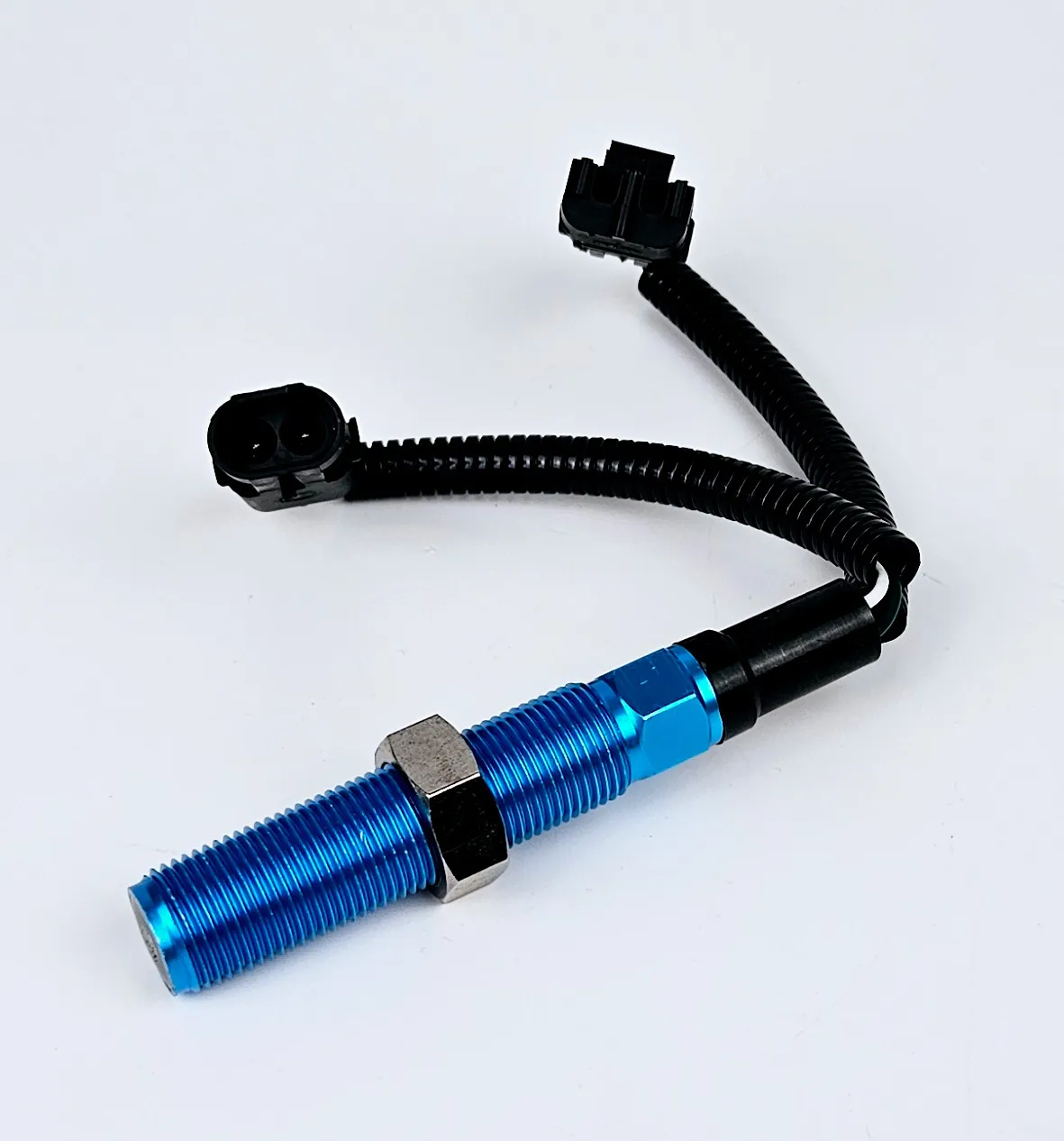 Датчик оборотов двигателя Cummins M11 4327234 2872354 3079604