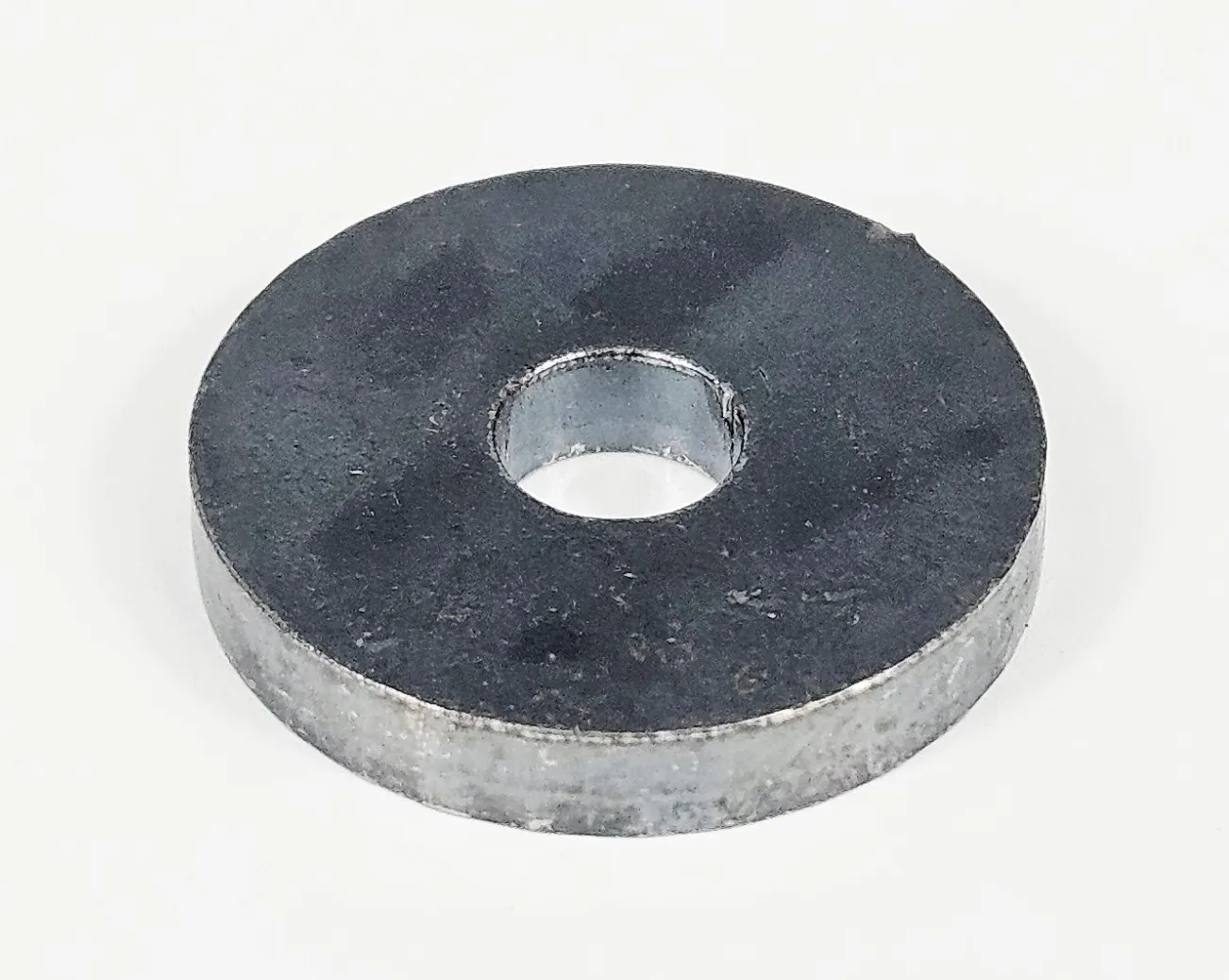 Шайба плоская Cummins М11 3821657 3026156