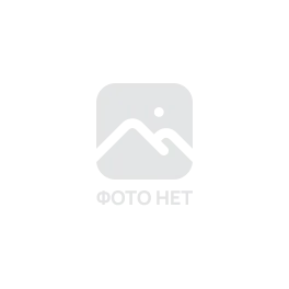 Картер з/моста Газель NEXT