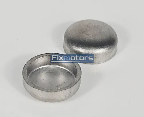 Заглушка Cummins QSM/ISM/M-11 3019630