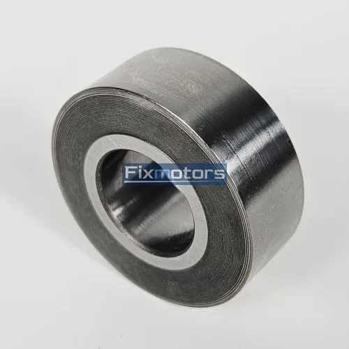 Ролик толкателя Оригинал USA Cummins M11, ISM, QSM 3895488 3028098 3033293 3038178