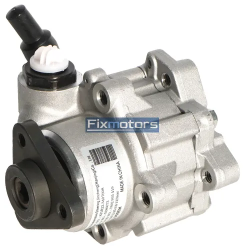 Насос ГУР NEXT дв.Cummins ISF 2.8 ГАЗЕЛЬ евро 4  5286672*