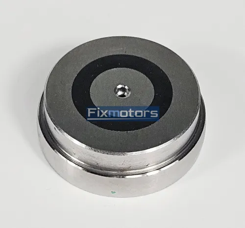 Диск актуатора Cummins М11/QSM11/ISM11 3034452