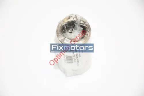 Палец поршневой двигателя Cummins ISLe 3950549