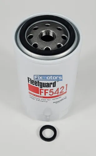 Фильтр топливный Fleetguard FF5421