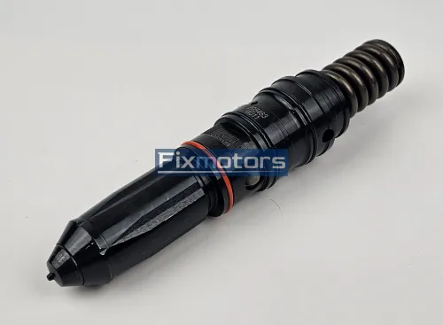 Форсунка Cummins КТА50 3053124