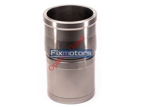 Гильза цилиндра Cummins M11/ISM/QSM CT6-0001 3803703 3026920 3080760