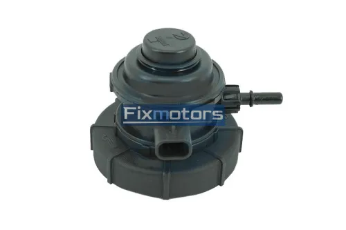 Крышка верхняя фильтра-сепаратора топливного дв.Cummins ISF 2.8 Газель Бизнес,  396968000 OS.193