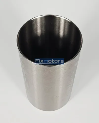 Гильза цилиндра Cummins 6ISBe 3904167 4919951