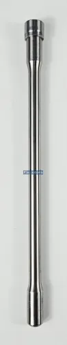 Штанга толкателя форсунки Cummins KTA-50 3017961