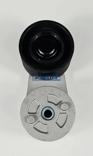 Натяжитель ремня Weichai WP12, WP13  1000694241