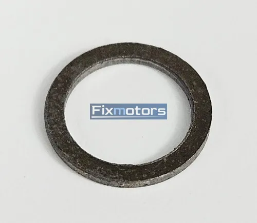 Шайба плоская Cummins M11, ISM, QSM 67684