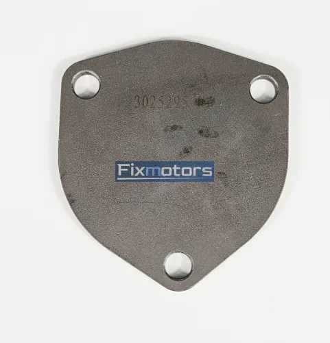 Крышка вала распределительного Cummins М11/QSM11/ISM11 3025295