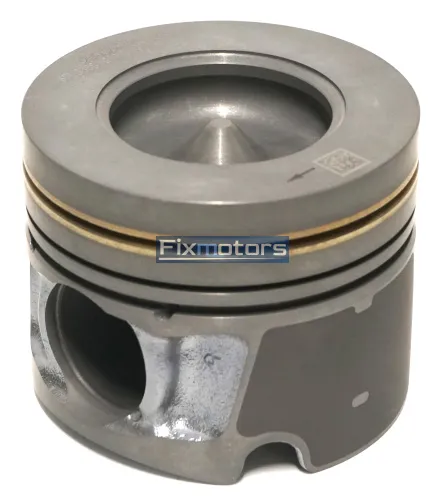 Поршень голый дв. Cummins ISF 2,8 4995266