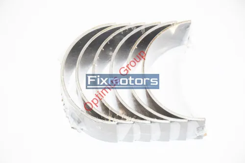 Вкладыш шатунный STD нижний Cummins 6ISBe 4893693