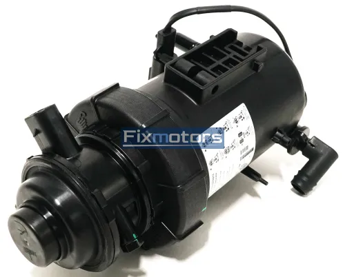 Фильтр-сепаратор топливный в сборе FH21077 ISF 2.8 Газель Бизнес 5283172 5274913 5297619