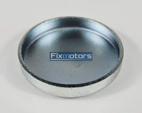 Заглушка Cummins 6СТ 3908092