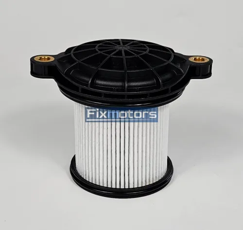 Фильтр масляный для КПП ZF 0501215163*