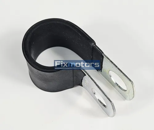 Зажим Cummins M11 3892099