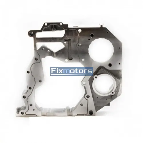 Картер шестерен распредвала Евро-4 дв.Cummins ISF 3.8L 5274915 5289660