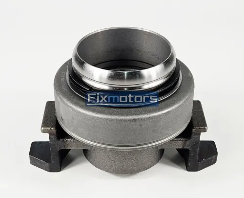 Подшипник выжимной дв.Cummins ISF3.8 3151000702