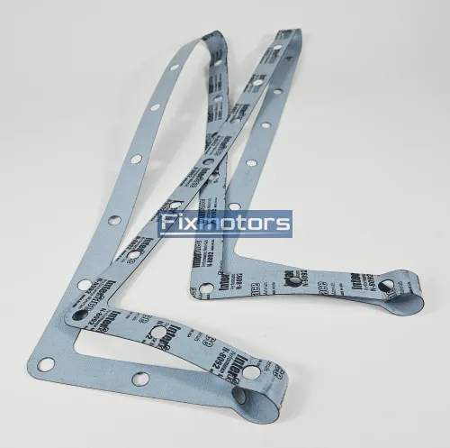 Прокладка поддона Cummins KTA50 3043214