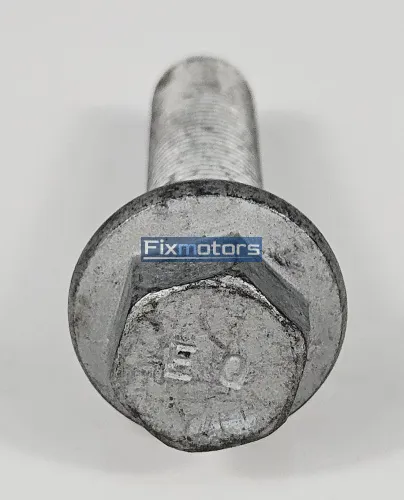 Болт ГБЦ 14x1.50x71 Cummins M11 4022907 3161515 3045849