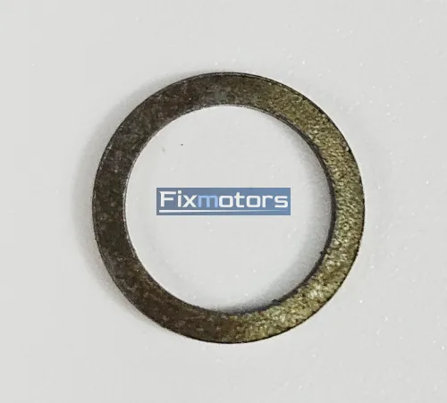 Шайба плоская Cummins M11, ISM, QSM 67684