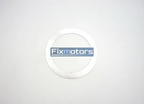 Кольцо уплотнительное подшипника шестерни Cummins M11 3161358