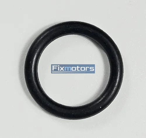 Кольцо уплотнительное Cummins KTA50 3348871