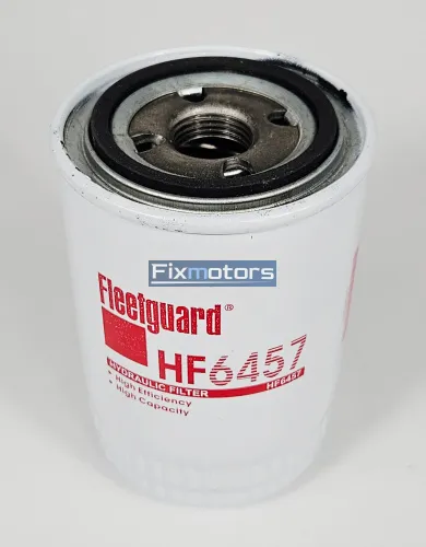 Фильтр гидравлический Fleetguard HF6457