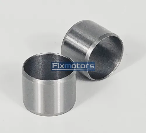 Кольцевой дюбель Cummins M11, QSM 3027106