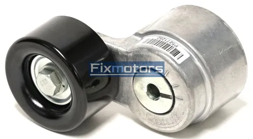 Ролик натяжной дв.Cummins ISF 2,8 ЕВРО 5 5271282