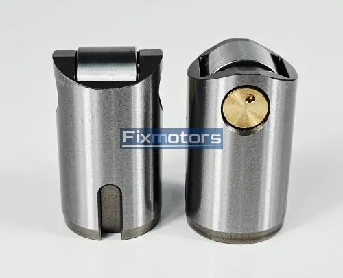 Толкатель клапана Cummins 6ISLe 3965966