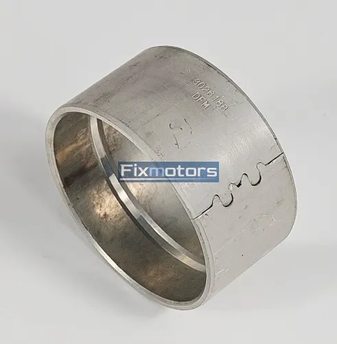 Втулка шестерни ГРМ Cummins M11, ISM11, L10 3026188