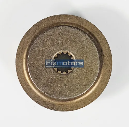 Муфта привода топливного насоса Cummins M11 3095355